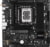 Asrock 90-MXBRS0-A0UAYZ tootepilt 5