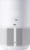 Product image of Xiaomi BHR5860EU 3