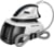 Product image of Russell Hobbs 24420-56/RH 1