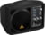 Behringer 27000017 tootepilt 4