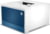 Product image of HP 4RA87F#B19 7