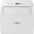 Product image of Whirlpool PACF29HP W 5