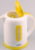 Maestro MR-040-WHITE tootepilt 3