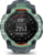 Garmin 010-03020-01 tootepilt 6
