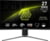 MSI MAG 27CQ6PF tootepilt 1