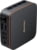 Product image of Blackview MP20-BK/BV/V1 2
