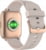 Product image of oromed ORO FIT PRO GT PINK 4