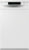 Product image of Gorenje GS520E15W 7