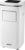 Product image of PRIME3 16