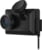 Product image of Garmin 010-02859-10 4