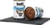 Product image of BULT 2