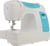 Product image of Singer C5205-GY 7