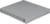 Ubiquiti USW-Pro-Max-48-PoE tootepilt 8