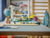 Lego 60465 tootepilt 9