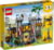 Product image of Lego 31120 1