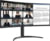 Product image of LG 34WR50QK-B 3