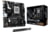 Product image of Asrock B850M-X WIFI R2.0 1