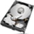 Product image of Seagate ST2000NT001 4