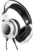 Product image of Hoco W110 2