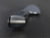Product image of  54485-171-0 3
