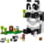 Product image of Lego 21245 3