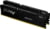 Product image of KIN KF560C30BBK2-32 1