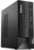 Lenovo 12JF001WPB tootepilt 2