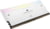 Corsair CMP64GX5M4B6000C36W tootepilt 6
