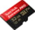 SanDisk SDSQXCG-032G-GN6MA tootepilt 2