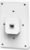 Product image of TP-LINK EAP655-WALL 3
