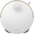 Product image of DREAME V50 UC 5