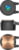 SAVIO VELOX 360 MM tootepilt 7