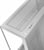 Mode Com AT-STELLAR-NF-0000-20 tootepilt 5