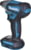 MAKITA DTD155Z tootepilt 6