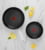 Product image of Tefal B817S255 4