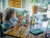 Product image of Lego 42631 12
