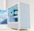 Product image of Mode Com AT-BREEZE-MG-ARGB-20-000000-0002 4