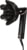 SHARK HD440EU tootepilt 18