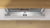 Product image of BOSCH SMV4EVX00E 2