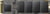 Adata ASX6000LNP-1TT-C tootepilt 1