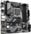 Product image of Gigabyte A620M DS3H 3