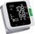 Product image of Medisana 51076 1