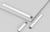 Product image of Yeelight YLCG002 6