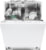 Product image of Candy CIP 3E7L0W 12