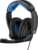 Product image of Sennheiser 1000238 1