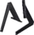 Product image of Samsung QE43Q8FAAUX 21