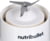 NutriBullet NBP003W tootepilt 12