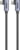 UNITEK C14147ABK01-0.5M tootepilt 4