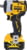 DeWALT DCF901P2-QW tootepilt 2