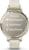 Garmin 010-02891-00 tootepilt 4